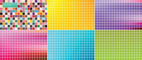 Image result for RGB Color