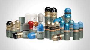 Fallout 4 Explosives Expansion Mod 的图像结果