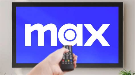 Image result for Max Live Stream Highlights