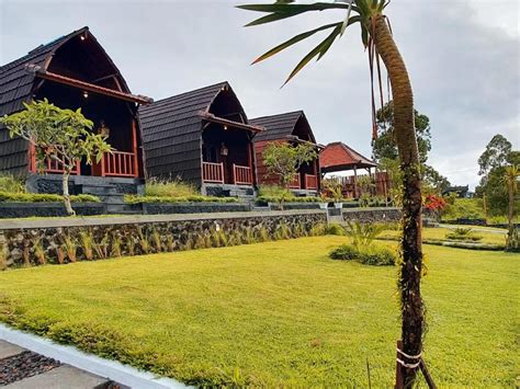 Pinggan Caldera 的图像结果