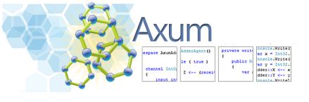 Axum Programming Language 的图像结果