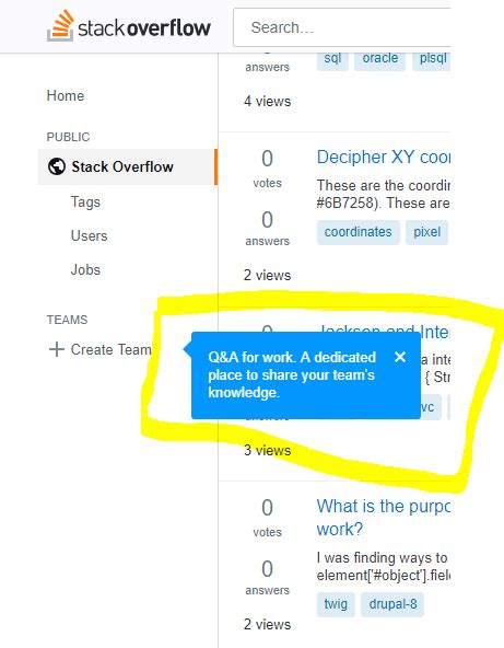 How to Create a Message Box in HTML 的图像结果