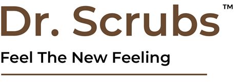 Buy High-Quality Medical Scrubs Online | Dr. Scrubs