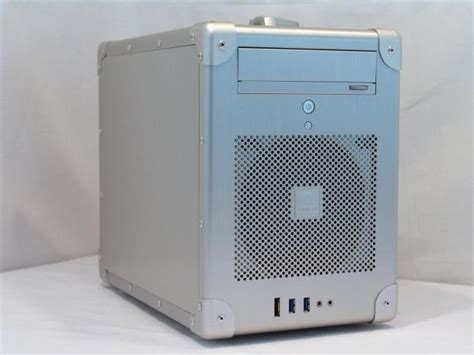 Image result for Alienware Backriunds