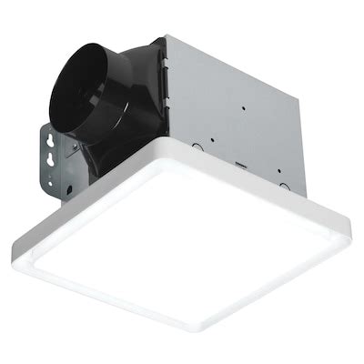 Homewerks LED Bathroom at Lowes.com