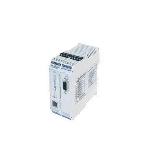 Wandfluh Hydraulic Valves - Wandfluh Digital Controller Module Trader ...