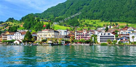 beau rivage indslotss today,making it easier for users to discover