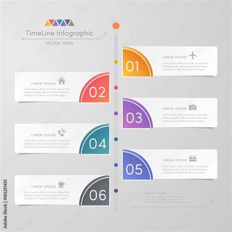 Timeline Graphics Free 的图像结果