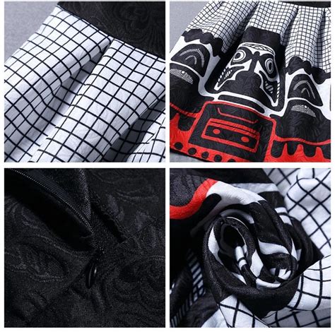 Alfa Store. Girls Mini Dress