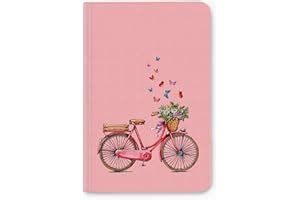 Amazon.in Bestsellers: The most popular items in Diaries