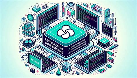 Image result for Python Pytorch