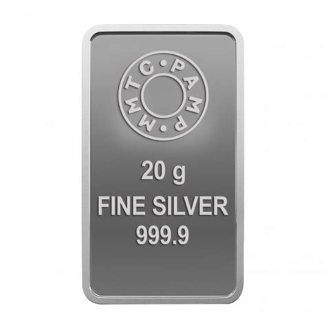 Silvera - An Era of Silver Begins. Buy silvera silver coins and silver ...