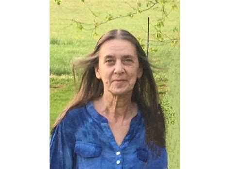 Monika Prince Obituary (2025) - Shelbyville, TN - Gowen-Smith Chapel