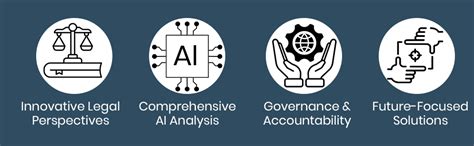 Buy AI on Trial | Artificial Intelligence and Law | Sujeet Kumar and Md ...