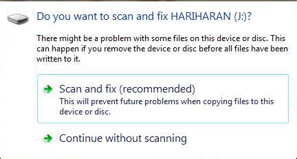 Image result for Scan Text Fix
