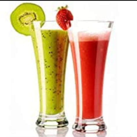 DellyBoom Premium Long Juice & Beer Glass, Pilsner Highball Glasses ...