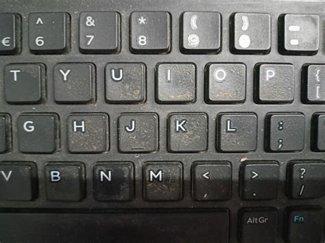 Image result for Clean My Computer