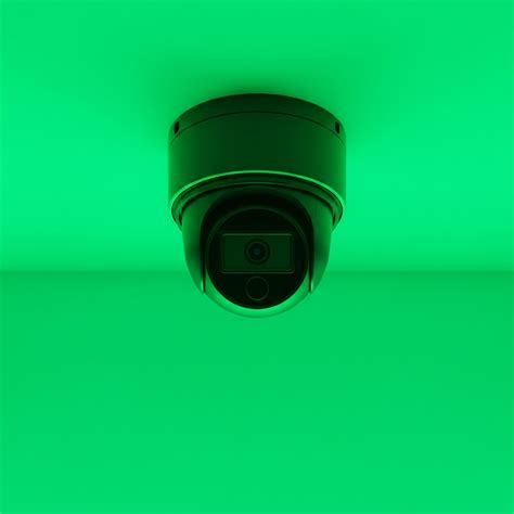 Image result for DMSS Setup Guide