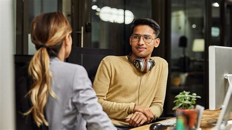 Image result for MBA Programs in PA