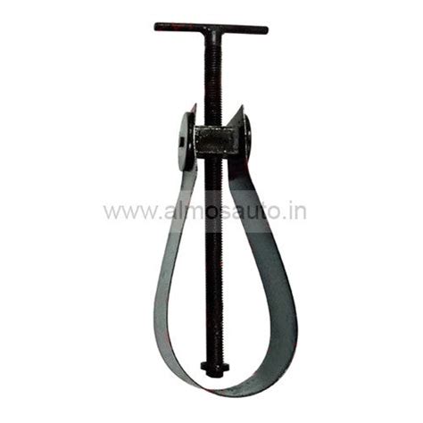 Royal Enfield Bullet Motorcycle Piston Pin Extractor – Almos Auto