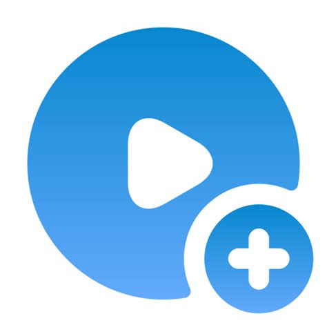 Image result for Add-Free