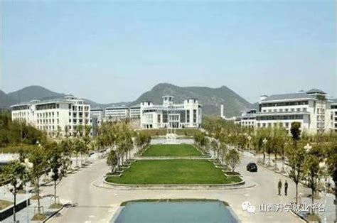 贵州大学排名:贵州最好十所大学有哪些？