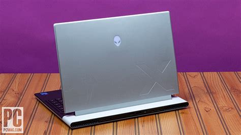 Image result for Alienware X14 R3