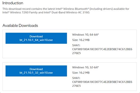 Image result for Live Kernel Event