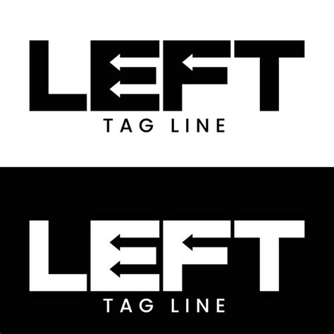 Left Side Logo 的图像结果
