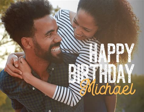 Script Birthday 的图像结果