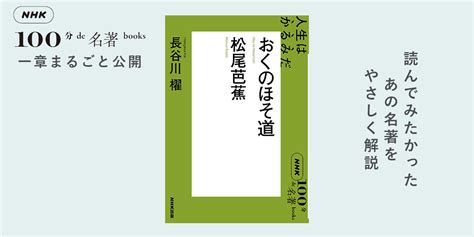 Image result for Computer Science Poster Design