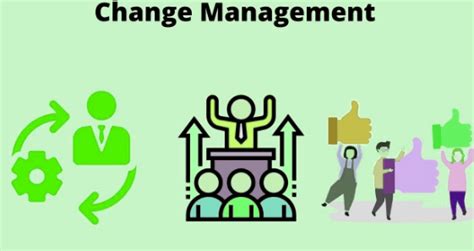 Organizational Development and Organizational Change - Crash Course for UGC