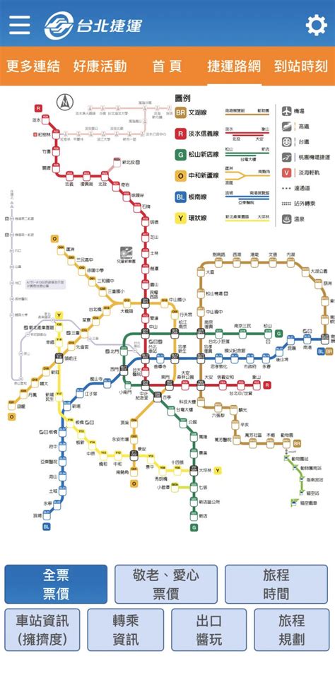 How to Write a Java Sum Function in Repl.it 的图像结果