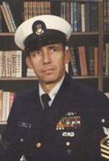 Richard Morris Obituary - Seacoastonline.com