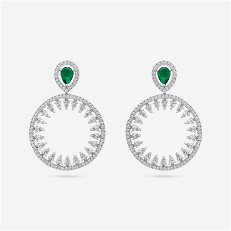 Black Friday Jewellery Sale 2025 | Kushal’s Fashion Jewellery