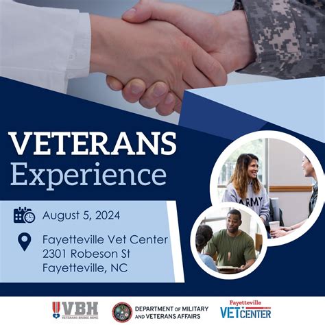 Veterans Bridge Home on LinkedIn: #vetearns #veteransaffairs #va #benefits