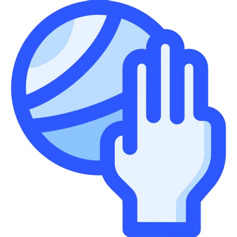 Handball Icon 的图像结果