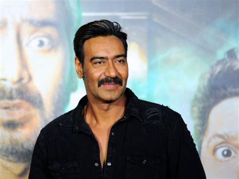 7 Bollywood Actors Whose Recent Makeovers Prove The Beard Is Officially ...