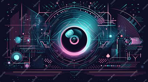 Computer Vision HD Images 的图像结果