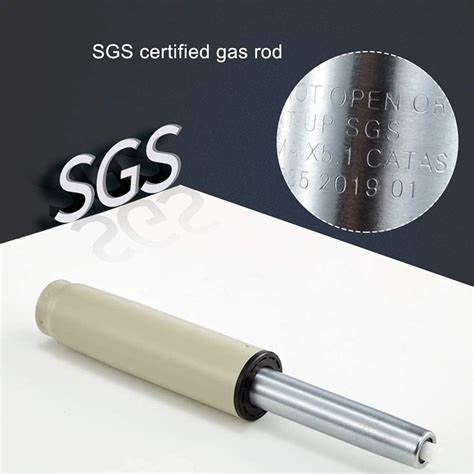 Buy HqSgdMn Furniture Pub Stool Barstools Beauty Salon Stool Retro ...