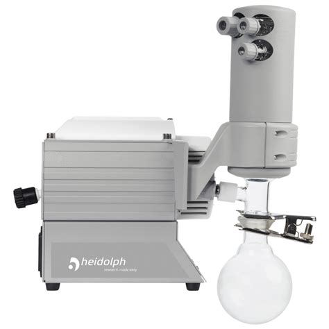 Labware Types 的图像结果