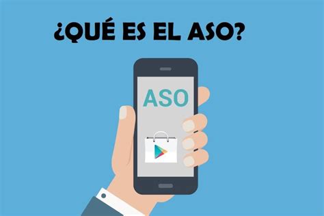 ASO vs SEO a side by side comparison #SEO #ASO #AppStoreOptimization # ...