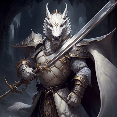 Your Guide to Compelled Duel 5e - Tabletop Cleric