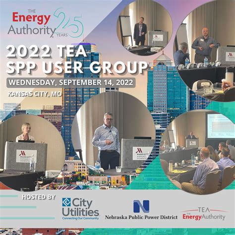 The Energy Authority on LinkedIn: #publicpower #energy