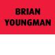 Brian Youngman - Concreter Drouin | Yellow Pages®