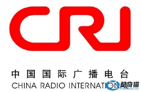 中央电视台五套直播（中央电视台五套直播）_华夏文化传播网