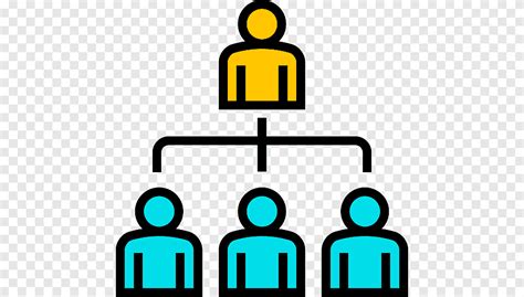 Image result for Org Chart Icon