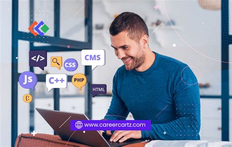 Image result for Remote Programming Jobs