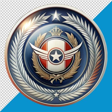 Image result for Local Word Translucent Background