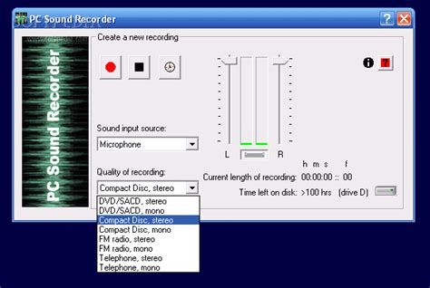 Image result for Audio Recorder for PC